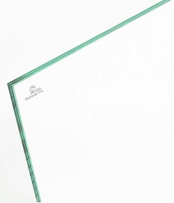 VSG 8 mm Ultra / Clear